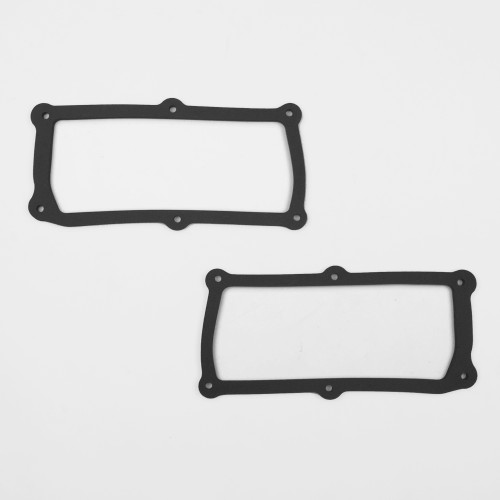 ADU7376TL01 Detroit Muscle Technologies LLC