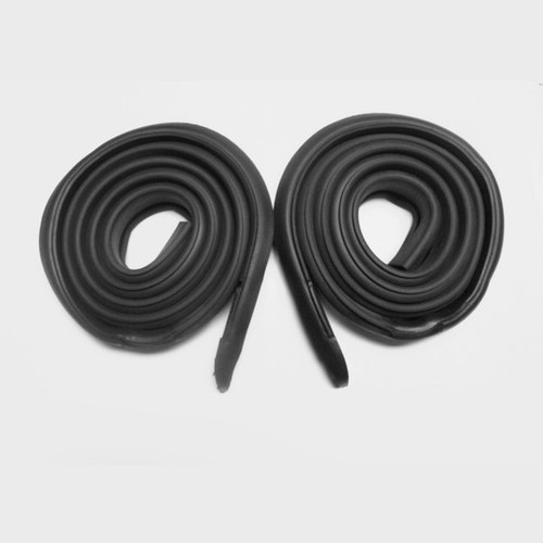 ABA6466WS20-RR4006A Detroit Muscle Technologies LLC