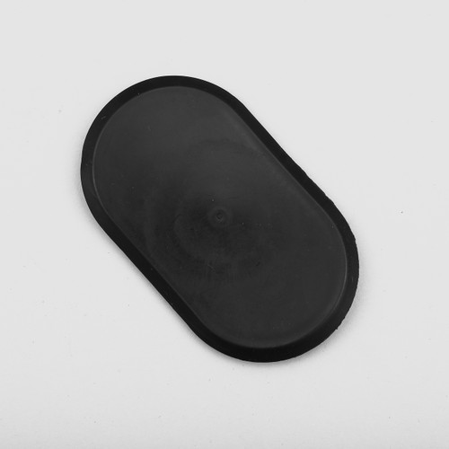 CHR3494811 Detroit Muscle Technologies LLC