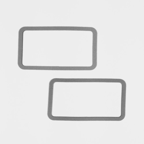 BCH6667PL01 Detroit Muscle Technologies LLC