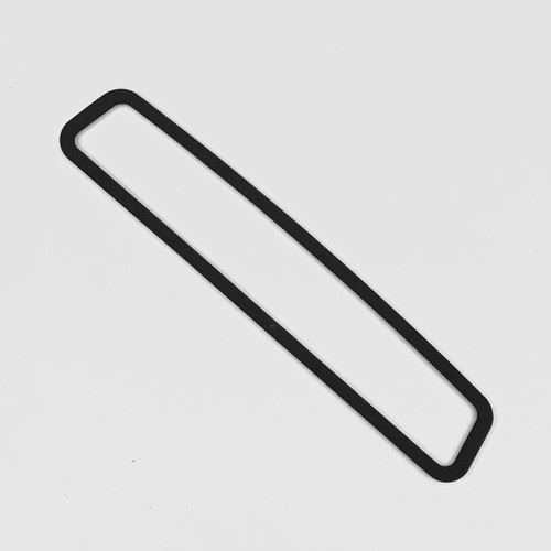 RAM0918BL01-1500 Detroit Muscle Technologies LLC