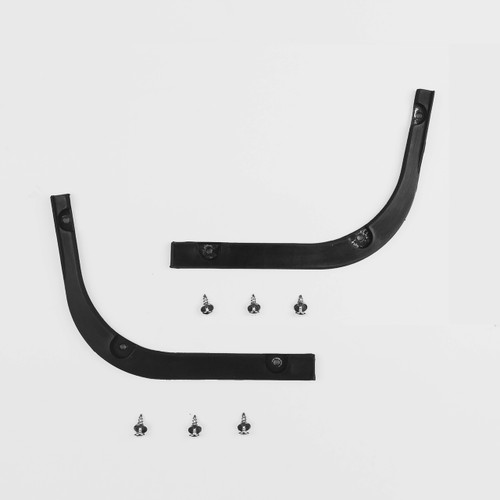 ADA6366BP01-BG101E Detroit Muscle Technologies LLC