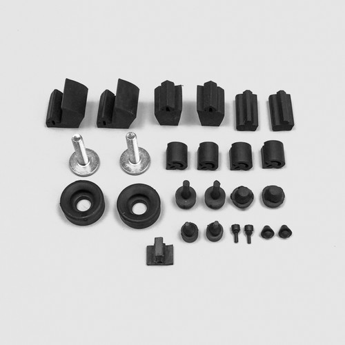 BDO6363BB01-BBK42 Detroit Muscle Technologies LLC