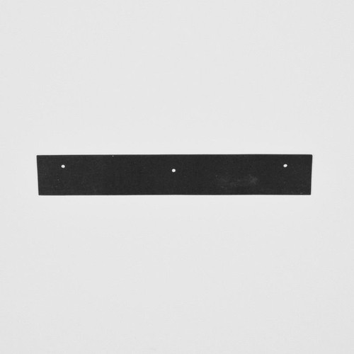 BSA7272LF01 Detroit Muscle Technologies LLC