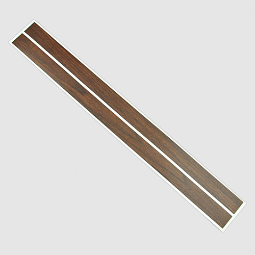 BRR7070OL50-WALNUT Detroit Muscle Technologies LLC