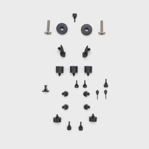 ECU7070BB01-BBK7 Detroit Muscle Technologies LLC