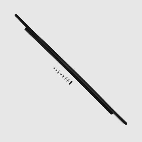 AXX7276HS01 Detroit Muscle Technologies LLC