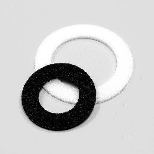 BCH6870FF01 Detroit Muscle Technologies LLC