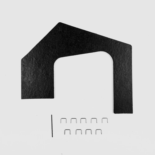 CXX6571SS22 Detroit Muscle Technologies LLC