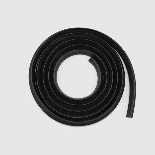 TRK6171BF01-8231310 Detroit Muscle Technologies LLC