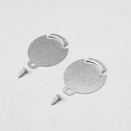 ELB7074SP01-1.75 Detroit Muscle Technologies LLC