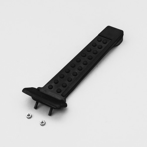 BXX6265PP04 Detroit Muscle Technologies LLC