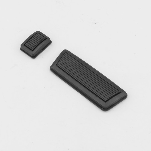 EBX7072PP10-AUTO Detroit Muscle Technologies LLC