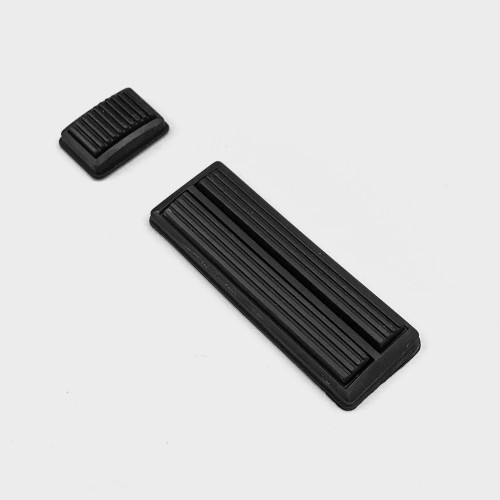 BEX7374PP10-AUTO Detroit Muscle Technologies LLC