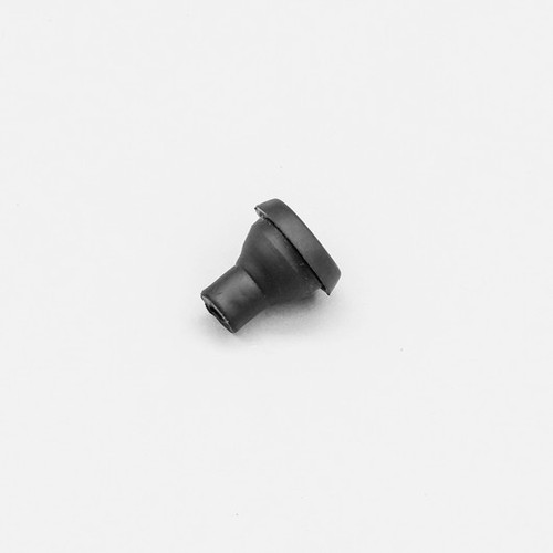 GEN6276GM01 Detroit Muscle Technologies LLC