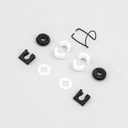 GEN6276CL01 Detroit Muscle Technologies LLC