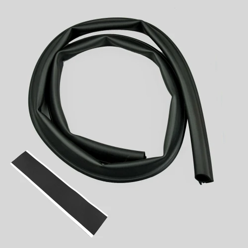 CHR3412056 Detroit Muscle Technologies LLC