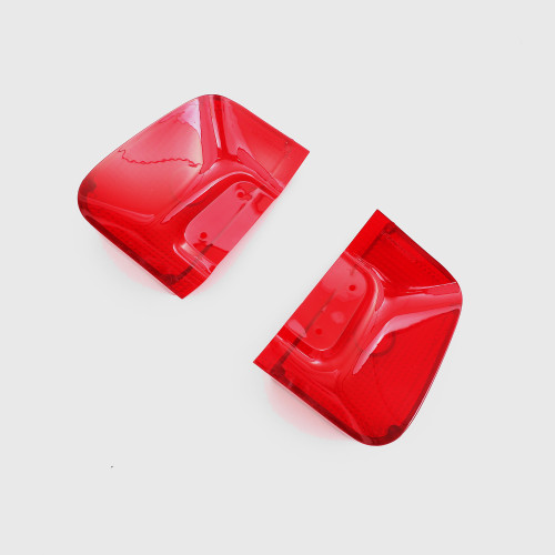 ABA6767TL90 Detroit Muscle Technologies LLC