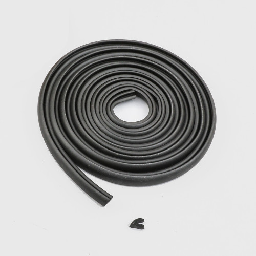 A1006471DH01-A100DHS Detroit Muscle Technologies LLC