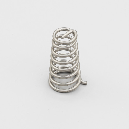 CHR2802880 Detroit Muscle Technologies LLC