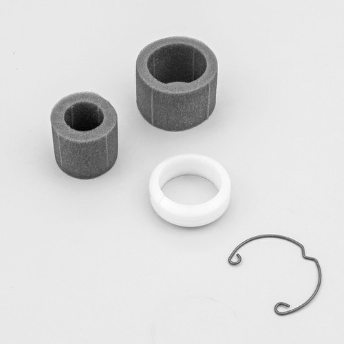 CHR1602051-C29 Detroit Muscle Technologies LLC