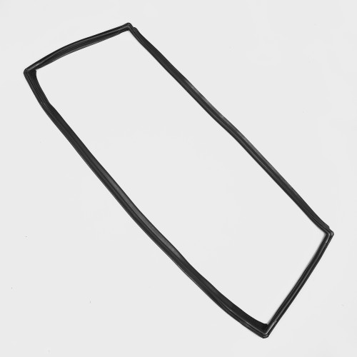 AXX6876WX10-WCRD691 Detroit Muscle Technologies LLC