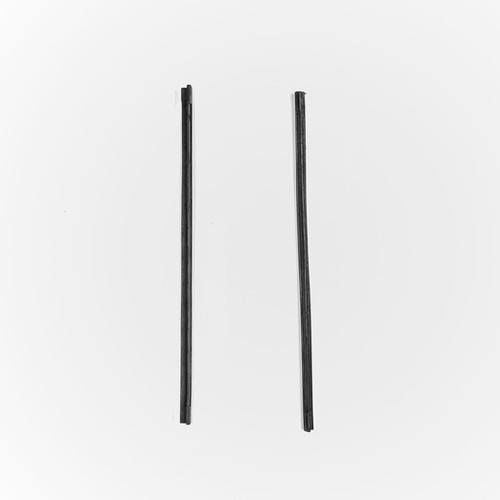 TRK6171WX20-70213556 Detroit Muscle Technologies LLC