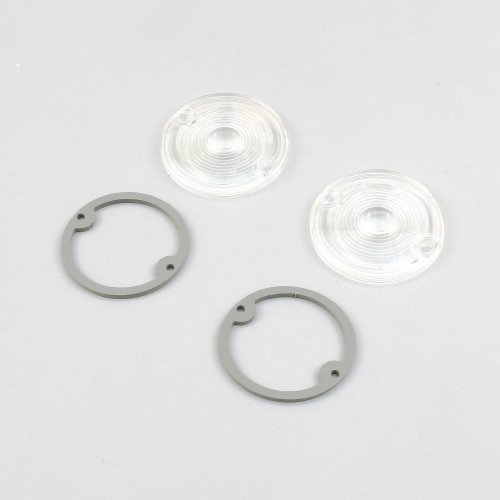 CHR2808905-2 Detroit Muscle Technologies LLC