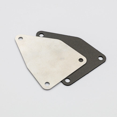 GEN6676WP01 Detroit Muscle Technologies LLC