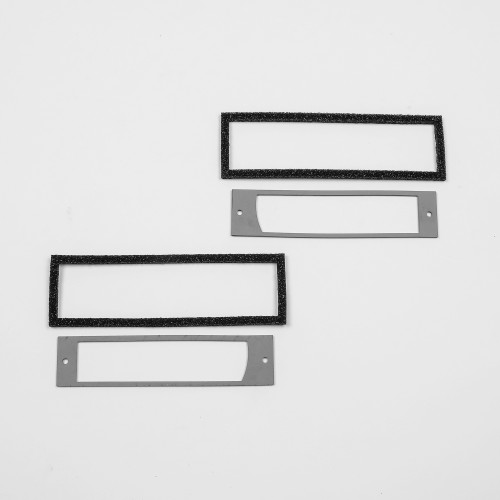 BPO6262RL01 Detroit Muscle Technologies LLC