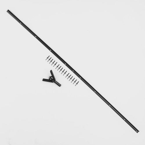 CHR68051392AB-BUNDLE Detroit Muscle Technologies LLC
