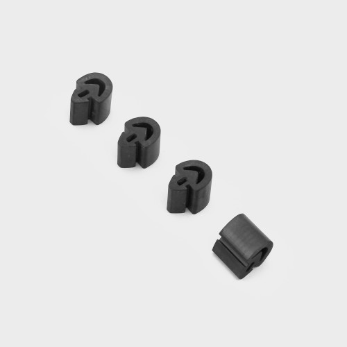 CHR2255231-4 Detroit Muscle Technologies LLC