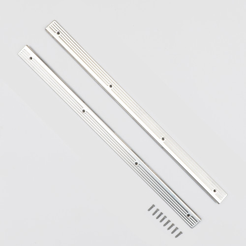 CHR3495325-SET Detroit Muscle Technologies LLC
