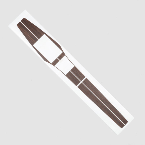 AXX6668OL20-WALNUT Detroit Muscle Technologies LLC