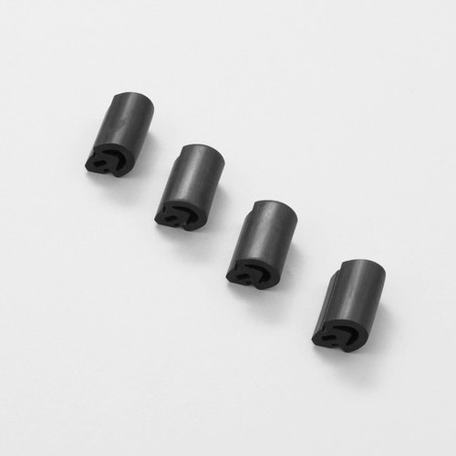 CHR3500818-4 Detroit Muscle Technologies LLC