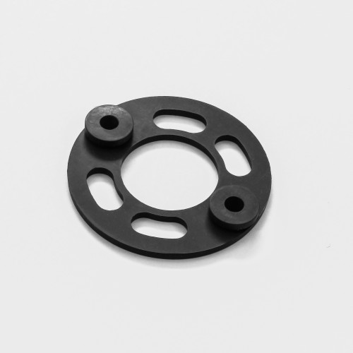 CHR2485429 Detroit Muscle Technologies LLC