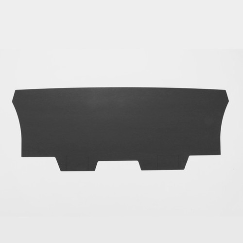 BBE6667TD01 Detroit Muscle Technologies LLC