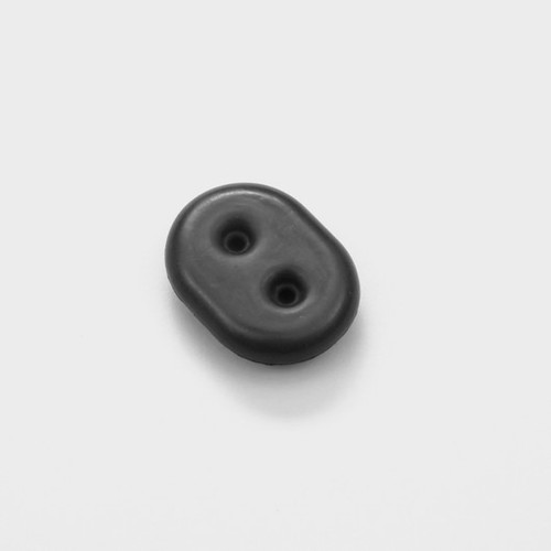 CHR2265189 Detroit Muscle Technologies LLC