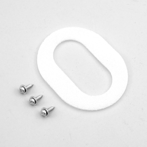 BEX7071ECS-SCREWS Detroit Muscle Technologies LLC