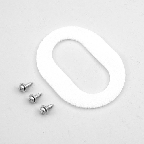 BEX7071ECS-SCREWS Detroit Muscle Technologies LLC