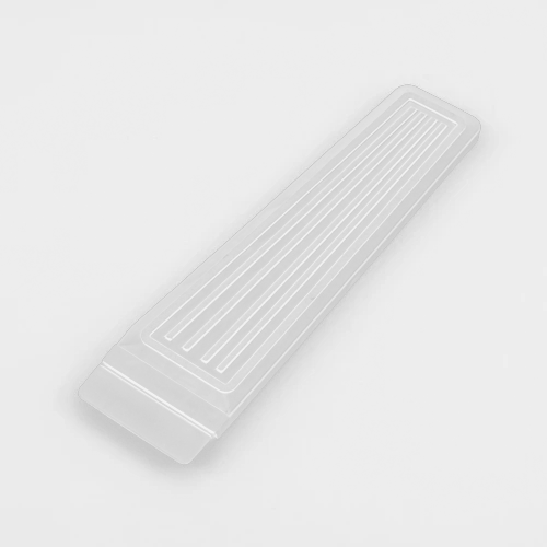 TRK7280PP04 Detroit Muscle Technologies LLC