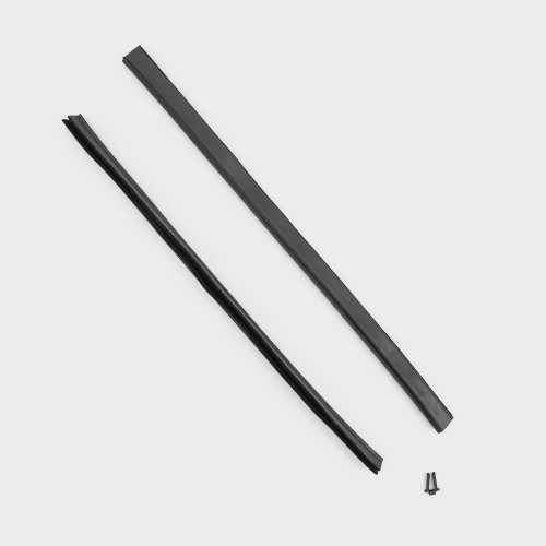 BXX6870WS70-AS2001 Detroit Muscle Technologies LLC