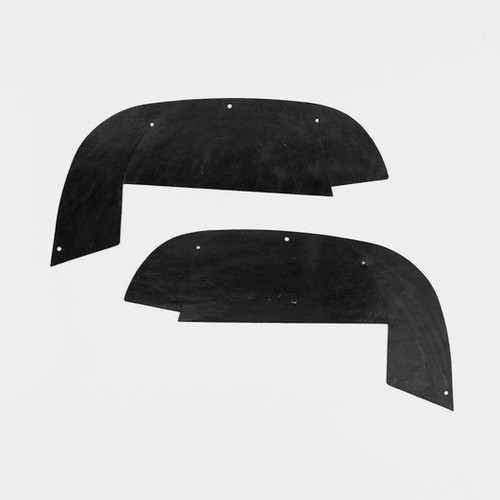 GM3950725 Detroit Muscle Technologies LLC