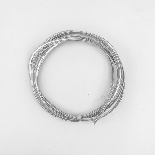 CHR4084911-WLS1129C Detroit Muscle Technologies LLC