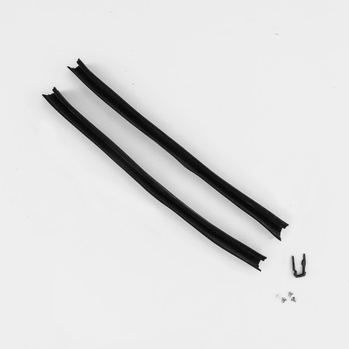 BXX6870WS70-AS990032 Detroit Muscle Technologies LLC