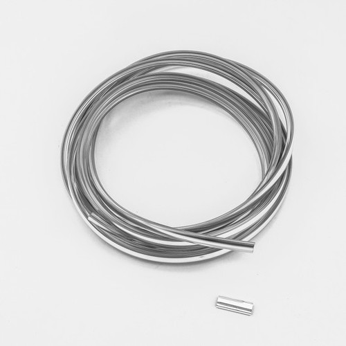 CHR4467329-WLS913914SP Detroit Muscle Technologies LLC