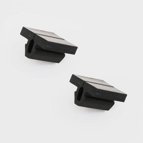 CHR2901603-2 Detroit Muscle Technologies LLC