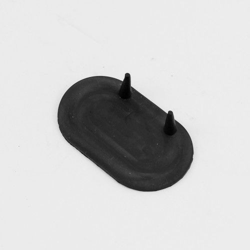 CHR1810565 Detroit Muscle Technologies LLC