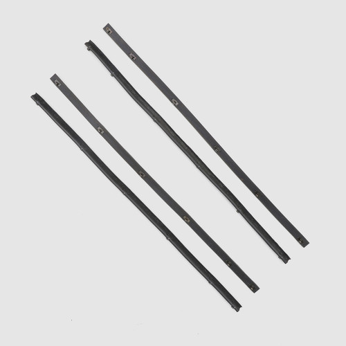 A1006470BW01-990830 Detroit Muscle Technologies LLC