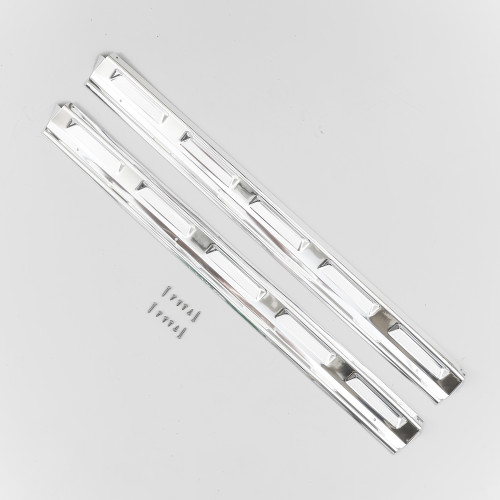 CHR2879600-2 Detroit Muscle Technologies LLC